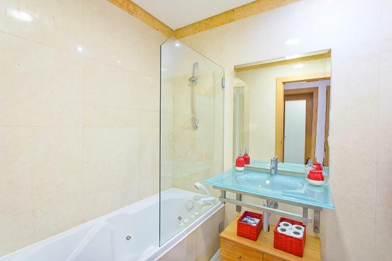 Apartamento Em Quinta Da Barracuda Albufeira Eksteriør billede